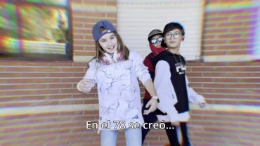 Esta semana le cantamos a la Constitución